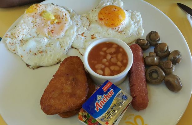 12527896_10153999247418851_864014115_n