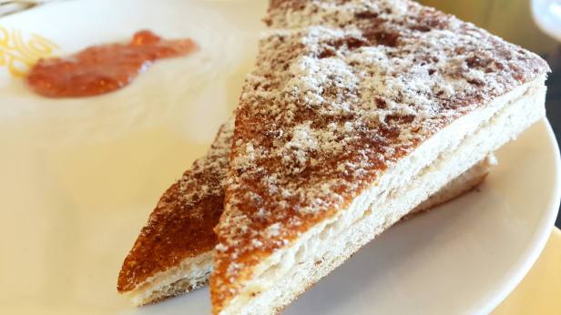 12896249_10153999247188851_1300228130_o