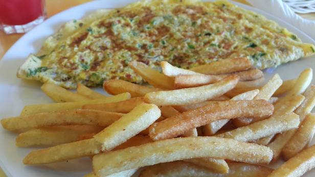 12896344_10153999247338851_269848013_o