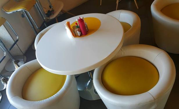 12910074_10153999247383851_241361309_n