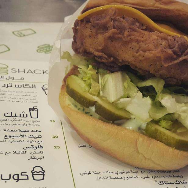 195d4a767416b8cf20224246126ac0a9_1456936128