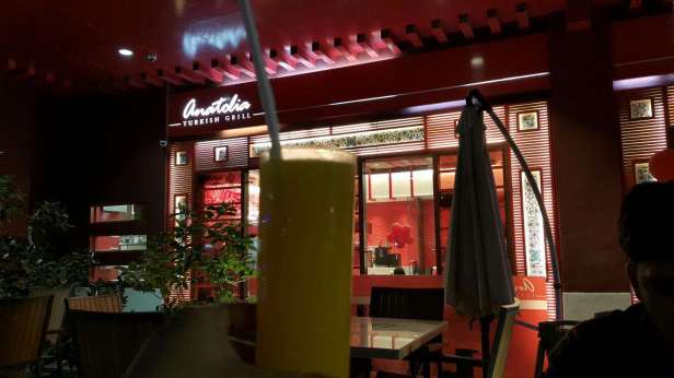 2522bb4375eff70e3baf410c70163b40_1456913436