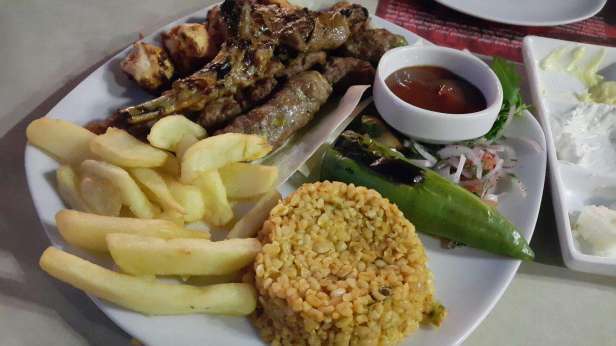 ab70b6d46ee1ad750324a5e15d053add_1456913437