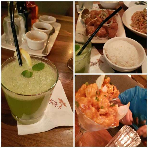 d26d595673eea75544f772ff83de7b04_1456926456