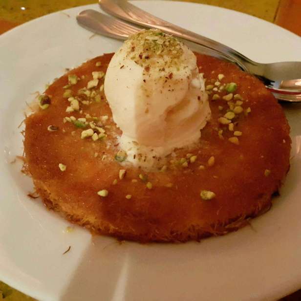 f98e329a6805e2774bff4f97dc2bf7ec_1457108961