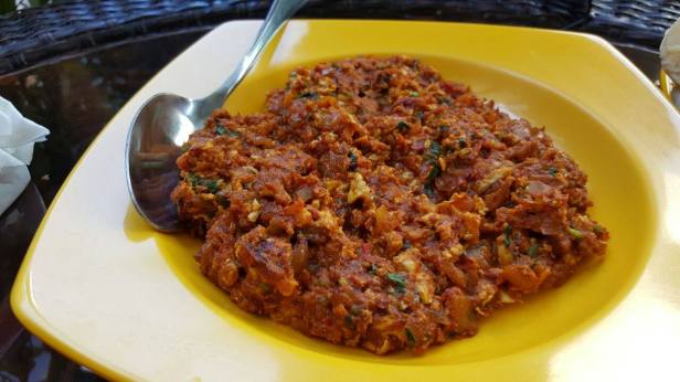 10477814_10154086493298851_47613033_o