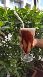 13054388_10154086492463851_737375978_o