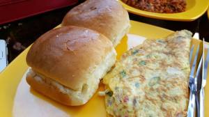 13054451_10154086492628851_2042487496_o