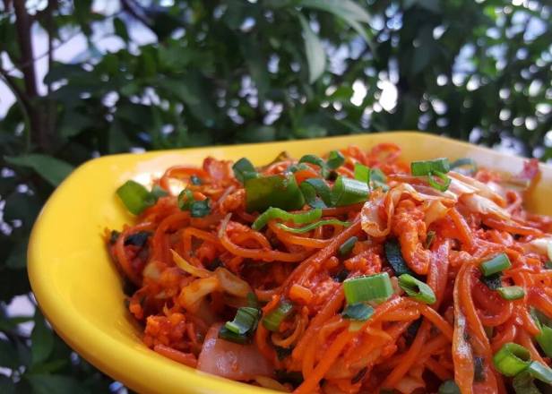 13072111_10154086735363851_403479026_o