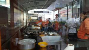 13073013_10154086706318851_662635883_o