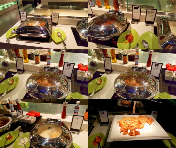 13340399_10209772738419051_1288396338_o (1)-tile