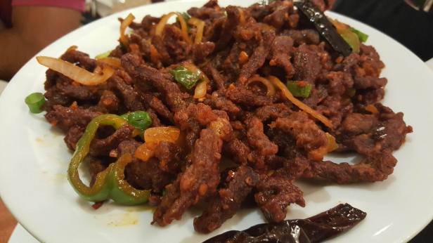 13460961_10209941996690402_1227413428_o