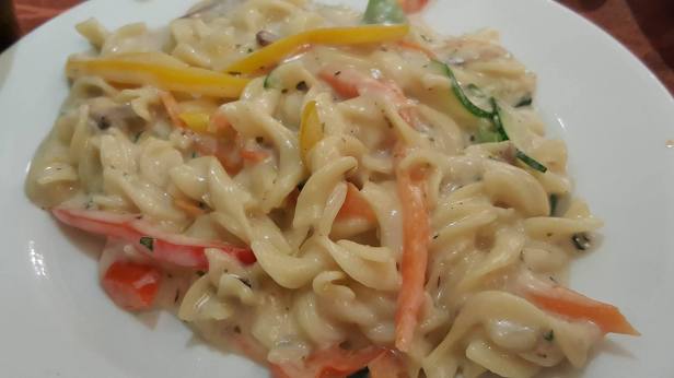 13461175_10209941993650326_603953086_o