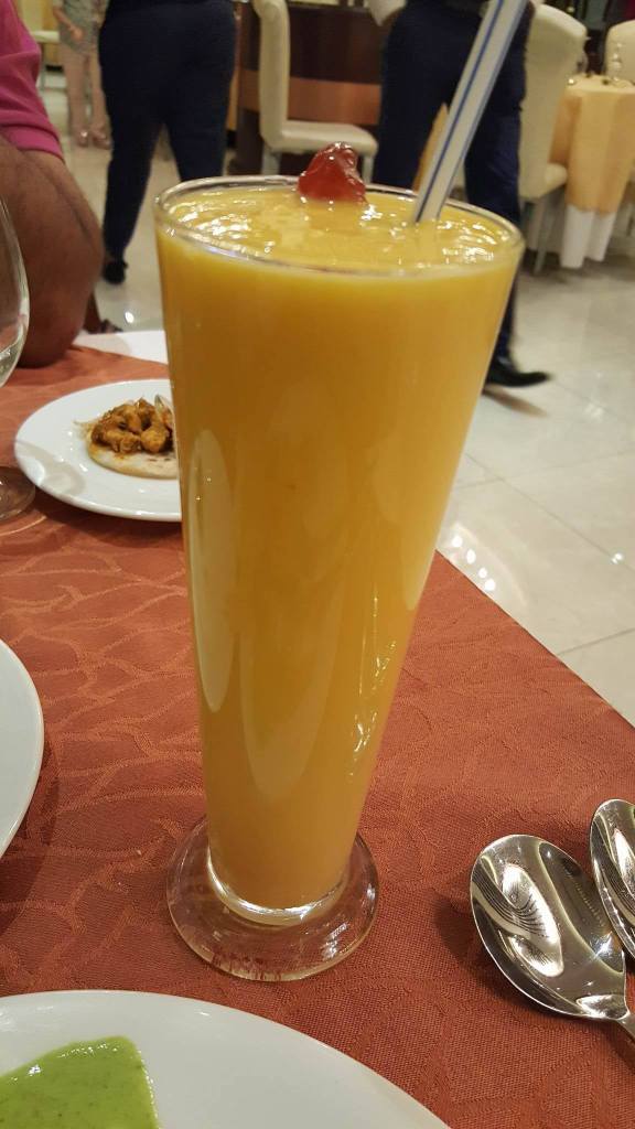 13499401_10209941992290292_126892214_o