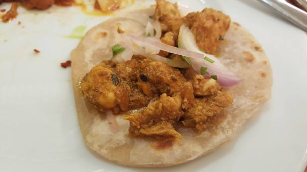 13499621_10209941992490297_1116795783_o