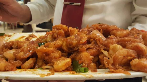 13499762_10209941992650301_1259386463_o