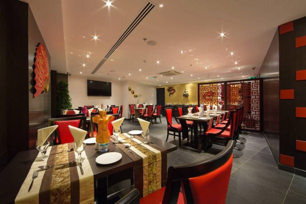 62a12dfa6a2d45a0d92052eb79d03172