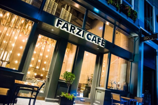 Farzi-4133