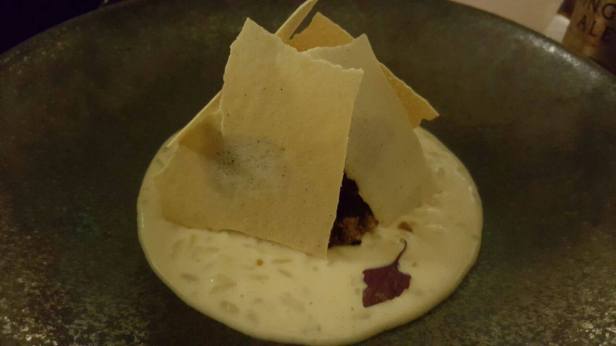 13662581_10154347807698851_2092601707_o