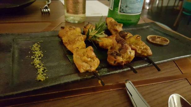 13838247_10154347807598851_77617556_o