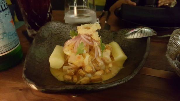 13838249_10154347807008851_811177348_o