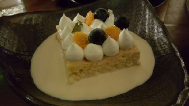 13898225_10154347806238851_1672412771_o