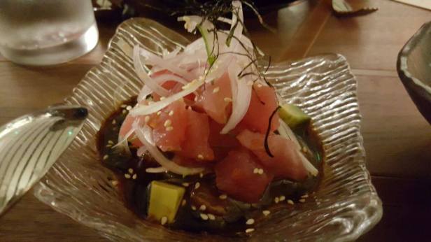 13901729_10154347806628851_1860919673_o