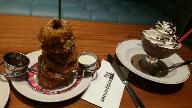 3a612a54e16c90ea7ea0f91515831533_1456605968