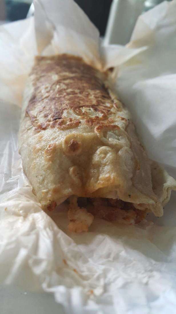 6061cf5f9bcbd244c6103ff67005013f_1461024589