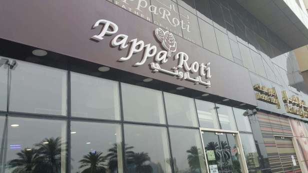 6dbf7834e64a11399bb5ba1e463f64c0_1461021987