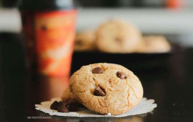 96e07d13b3d09960cddbfc6e39c68af2_1456865841