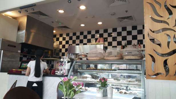 991ddf1fc517519554b8364706c28a35_1461024587