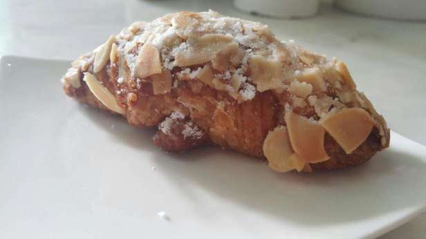 9a4901caeb0550f62b0aae4d5859256c_1461024585