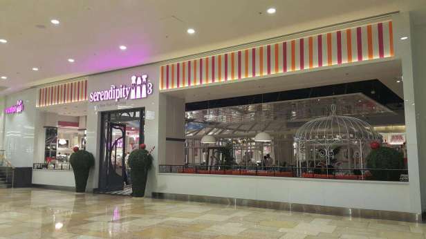 ecaa67c9411fa07d51c90e753b148afe_1456606109