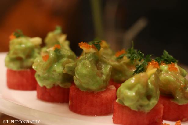 12380815_10153896741528851_1883823413_o