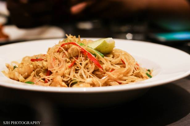 12755056_10153896740923851_1301151119_o