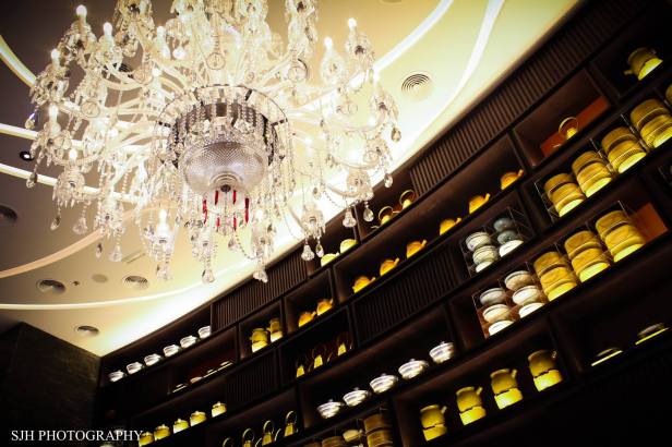 12755382_10153896591788851_1577560911_o