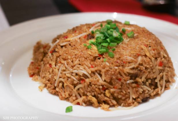 12765650_10153896740913851_262816990_o