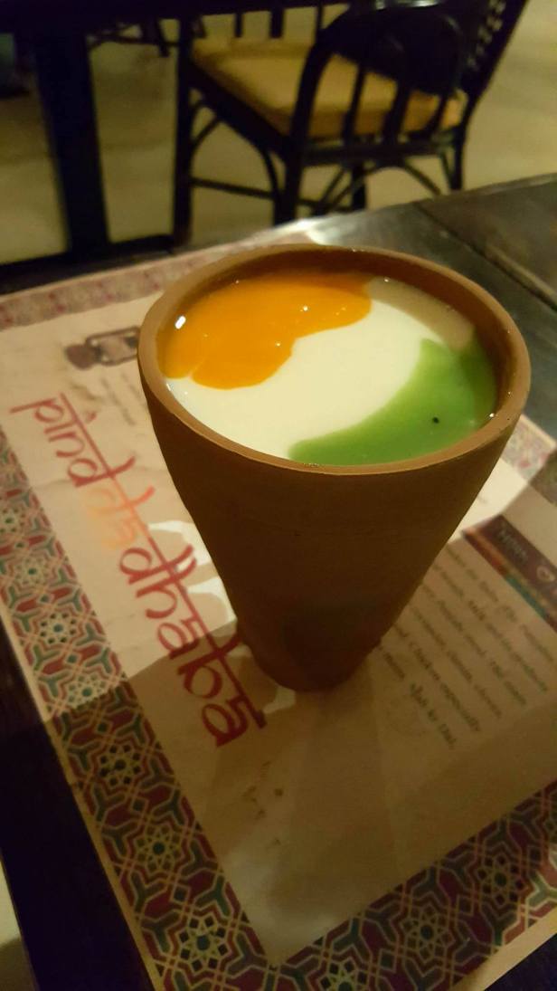 13987894_10210426750128935_1915731164_o