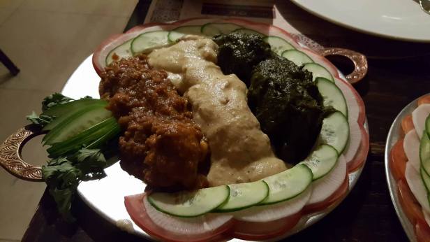 14001764_10210426747368866_1360085623_o