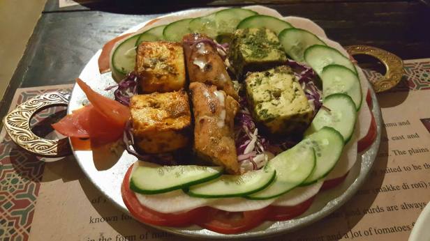 14001964_10210426749128910_1791083012_o