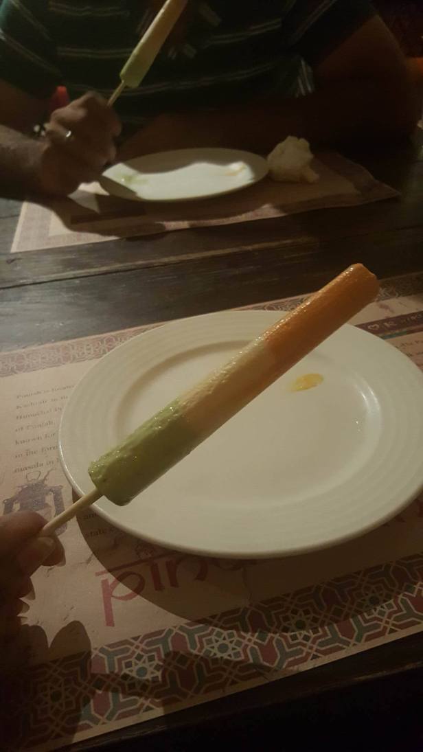 14012629_10210426745968831_688484356_o