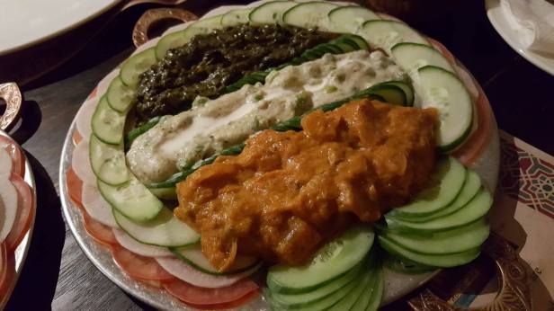 14012838_10210426747688874_1736805447_o