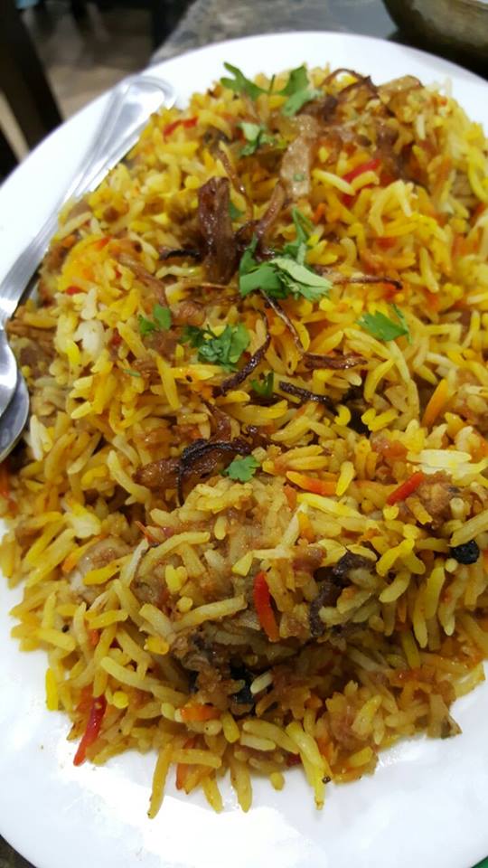 14518602_10154539488363851_324964890_n