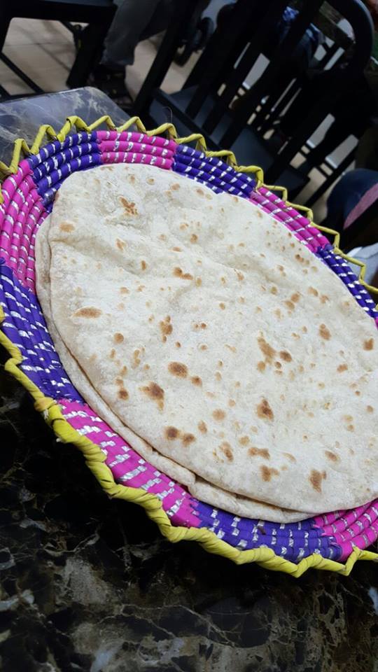 14527510_10154539488263851_1586410906_n