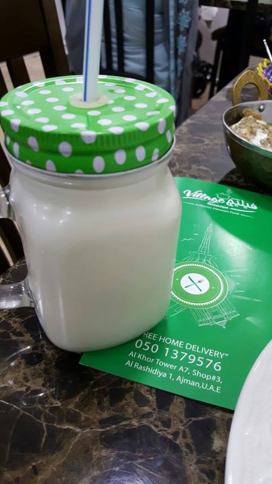 14542670_10154539488073851_85853332_n