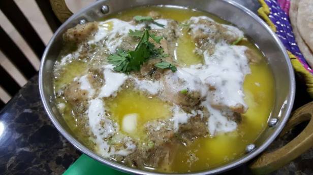 14542749_10154539487993851_23810092_n