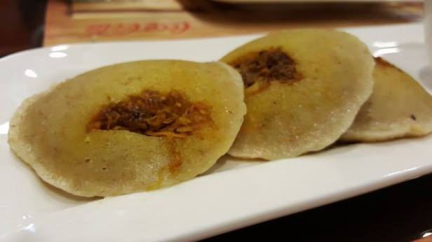 14542777_10210895752653705_516451416_n