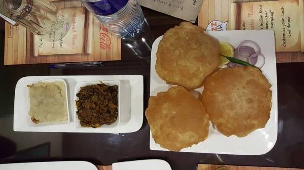 14569554_10210895751533677_115808377_n