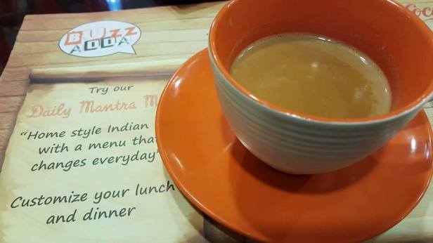 14569743_10154549536638851_1091334609_n